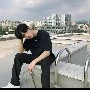 ตำรวจ