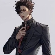 Jack