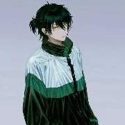 Hideki
