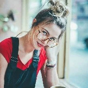 Cassandra