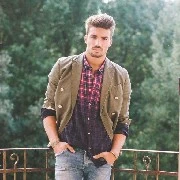 Adam