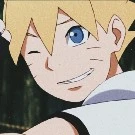 Boruto