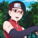 Sarada