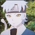 Mitsuki