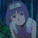 Sumire