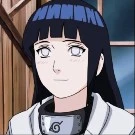Hinata