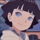 Himawari
