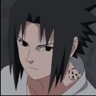 Sasuke