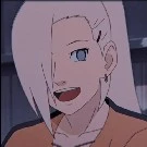 Ino