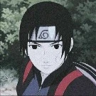Sai