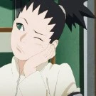 Shikadai