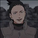 Shikamaru