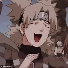 Temari