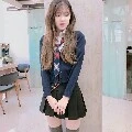 เจส(น้องสาวพระเอก)