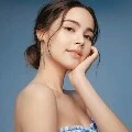 จอย(เเม่นางเอก)