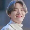 กัส(เพื่อนจิน)
