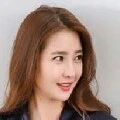 นิน(เพื่อนเจส)