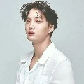 kai