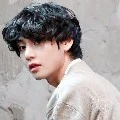 taehyung