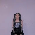 Jennie