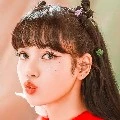lalisa