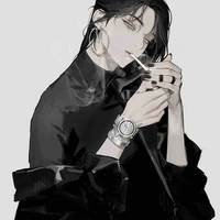 Jun Lisa