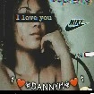Autora(Dannyh♡(