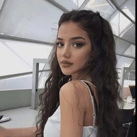 Beatriz