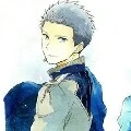 มิซึฮิเดะ