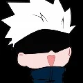 แอด