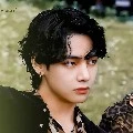 Kim Taehyung(Uncle)