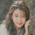 Bae Ji Eun(Momy)