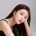 Kim Joy