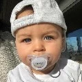 Juan Alexander