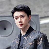 Sehun Manoban(Dady)