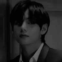 Taehyung