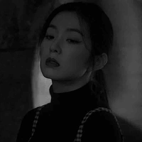 Nyonya Jeon