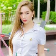 คิมมี่/เพื่อนนางเอก