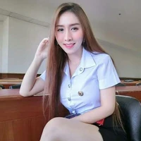 ปราย/เพื่อนนางเอก