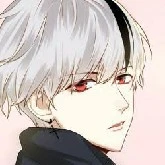 อาย(เพื่อนแอด)