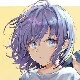 yuki