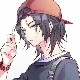 Daiki