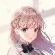 Hina