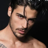 AUTHUR AL CAPONE (ml)