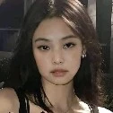 Jennie