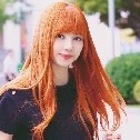 lisa