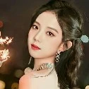 jisoo