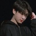 JK