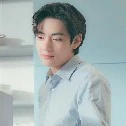 tae