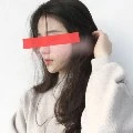 Yeonjin